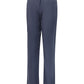 M9382 JEAN STYLE FLEXI CHINO PANTS Men's