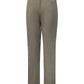 M9382 JEAN STYLE FLEXI CHINO PANTS Men's