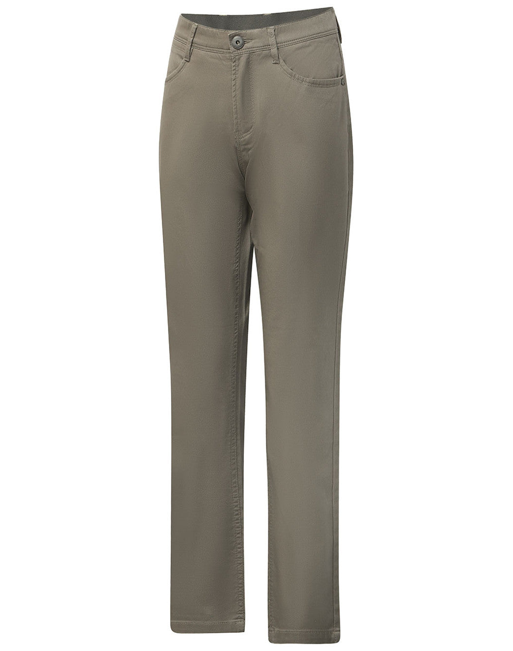 M9382 JEAN STYLE FLEXI CHINO PANTS Men's