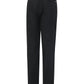 M9382 JEAN STYLE FLEXI CHINO PANTS Men's