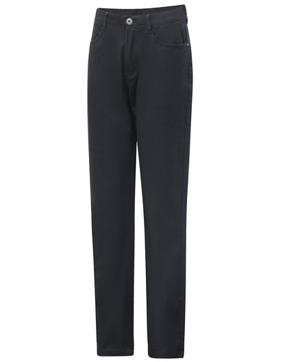 M9382 JEAN STYLE FLEXI CHINO PANTS Men's