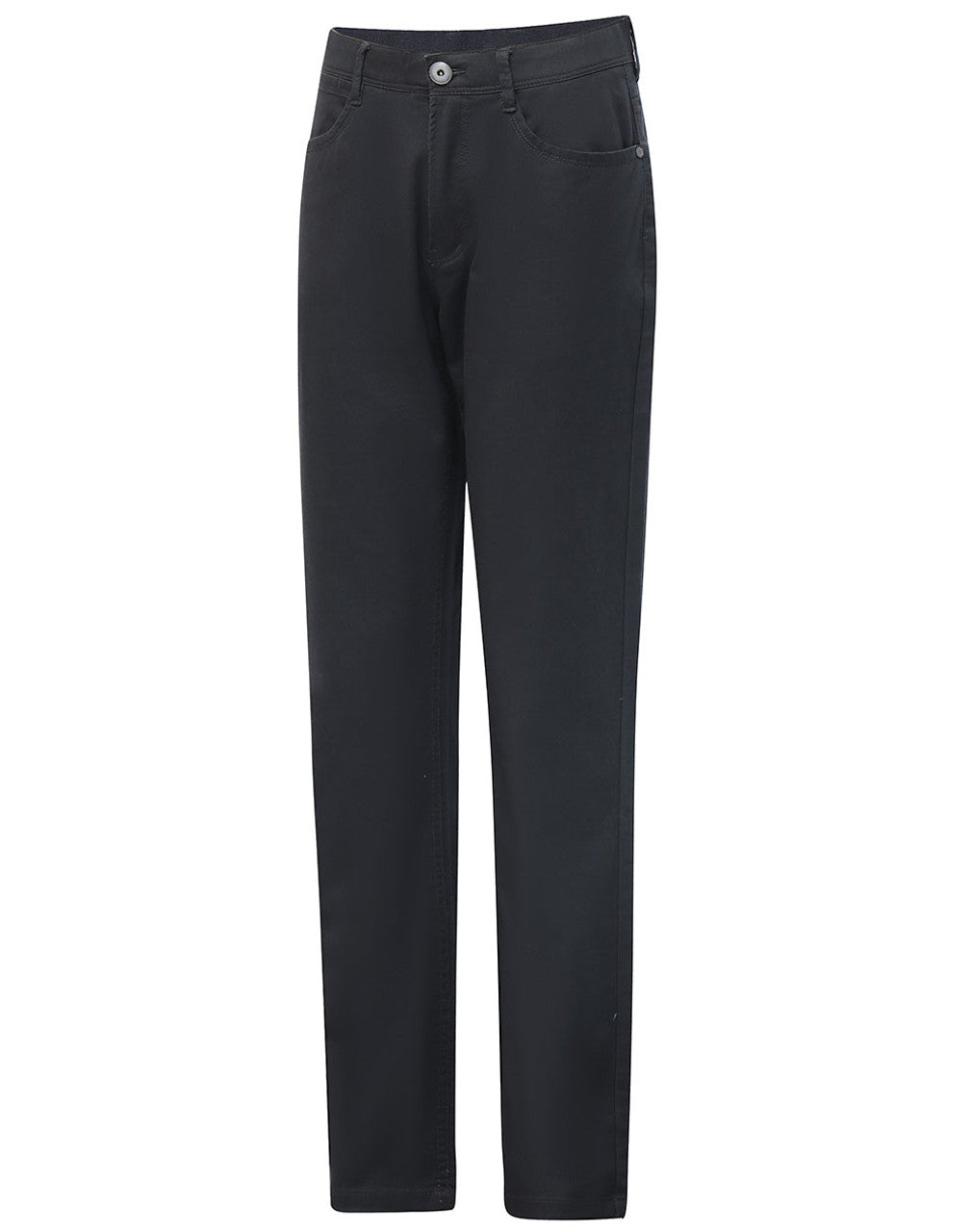 M9382 JEAN STYLE FLEXI CHINO PANTS Men's
