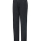 M9382 JEAN STYLE FLEXI CHINO PANTS Men's