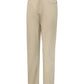 M9382 JEAN STYLE FLEXI CHINO PANTS Men's