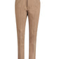 M9390 LADIES BOSTON CHINO