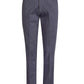 M9390 LADIES BOSTON CHINO
