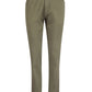 M9390 LADIES BOSTON CHINO