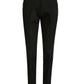 M9390 LADIES BOSTON CHINO