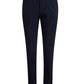 M9390 LADIES BOSTON CHINO