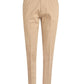 M9390 LADIES BOSTON CHINO