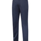 M9392 JEAN STYLE FLEXI CHINO PANTS Ladie's