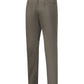 M9392 JEAN STYLE FLEXI CHINO PANTS Ladie's