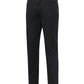 M9392 JEAN STYLE FLEXI CHINO PANTS Ladie's