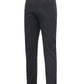 M9392 JEAN STYLE FLEXI CHINO PANTS Ladie's