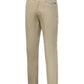 M9392 JEAN STYLE FLEXI CHINO PANTS Ladie's