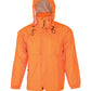 SW27 HI-VIS SPRAY JACKET