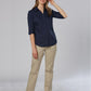 M9460 Women's Chino Pants