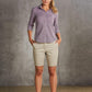 M9461 Women's Chino shorts