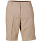 M9461 Women's Chino shorts - M9461