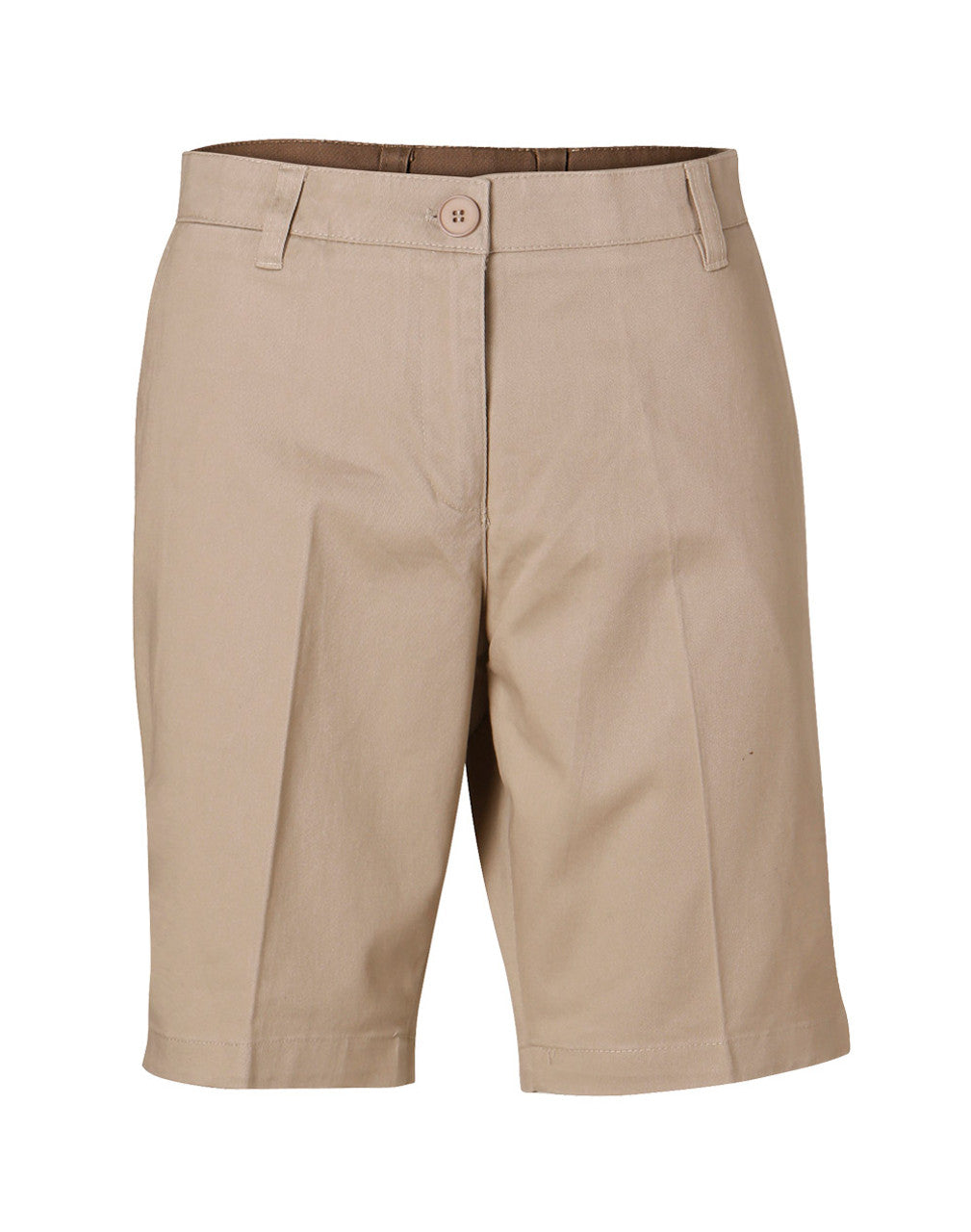 M9461 Women's Chino shorts - M9461
