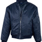 FJ02 Flying Jacket Unisex