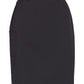 M9477 UTILITY CARGO SKIRT