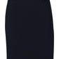 M9479 LADIES TWILL STRETCH UTILITY SKIRT