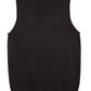 M9601 Women’s V-Neck Vest