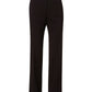 M9440 Women's Poly/Viscose Stretch Flexi Waist Pants - M9440