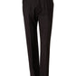 M9340 Men's Poly/Viscose Flexi Waist Stretch Pants