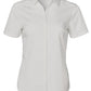 M8110S BARKLEY LADIES TAPED SEAM SHORT SLEEVE SHIRT