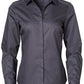 M8110L BARKLEY LADIES TAPED SEAM LONG SLEEVE SHIRT
