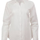 M8110L BARKLEY LADIES TAPED SEAM LONG SLEEVE SHIRT