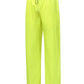 HP02 LIGHT WEIGHT NYLON WATERPROOF RAIN PANTS