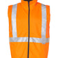 SW37 Hi-Vis SAFETY VEST
