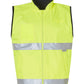 SW49 Hi-Vis SAFETY VEST