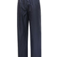 HP02 LIGHT WEIGHT NYLON WATERPROOF RAIN PANTS