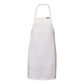 CA012 Full Bib 100% Polyester Apron