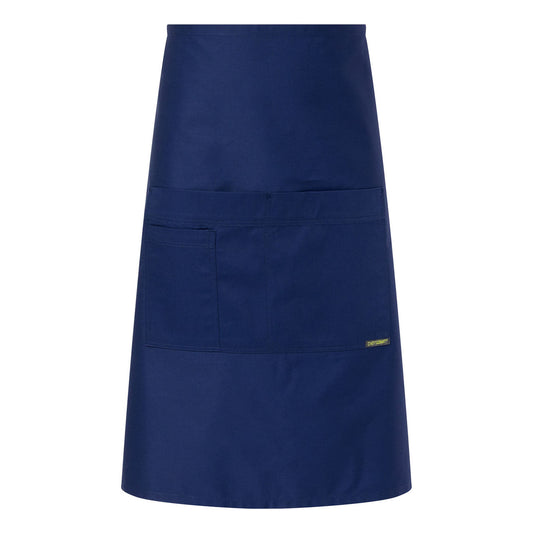 CA032 Bistro 3/4 Apron