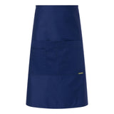 CA032 Bistro 3/4 Apron
