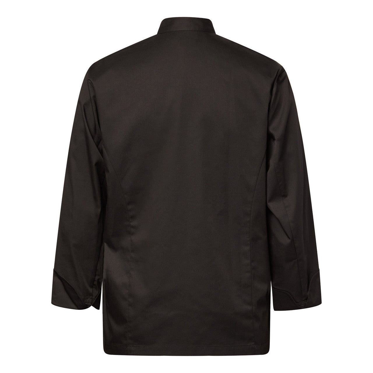 CJ051 Exec Chef Jacket L/S Light