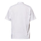 CJ052 Exec Chef Jacket S/S Light