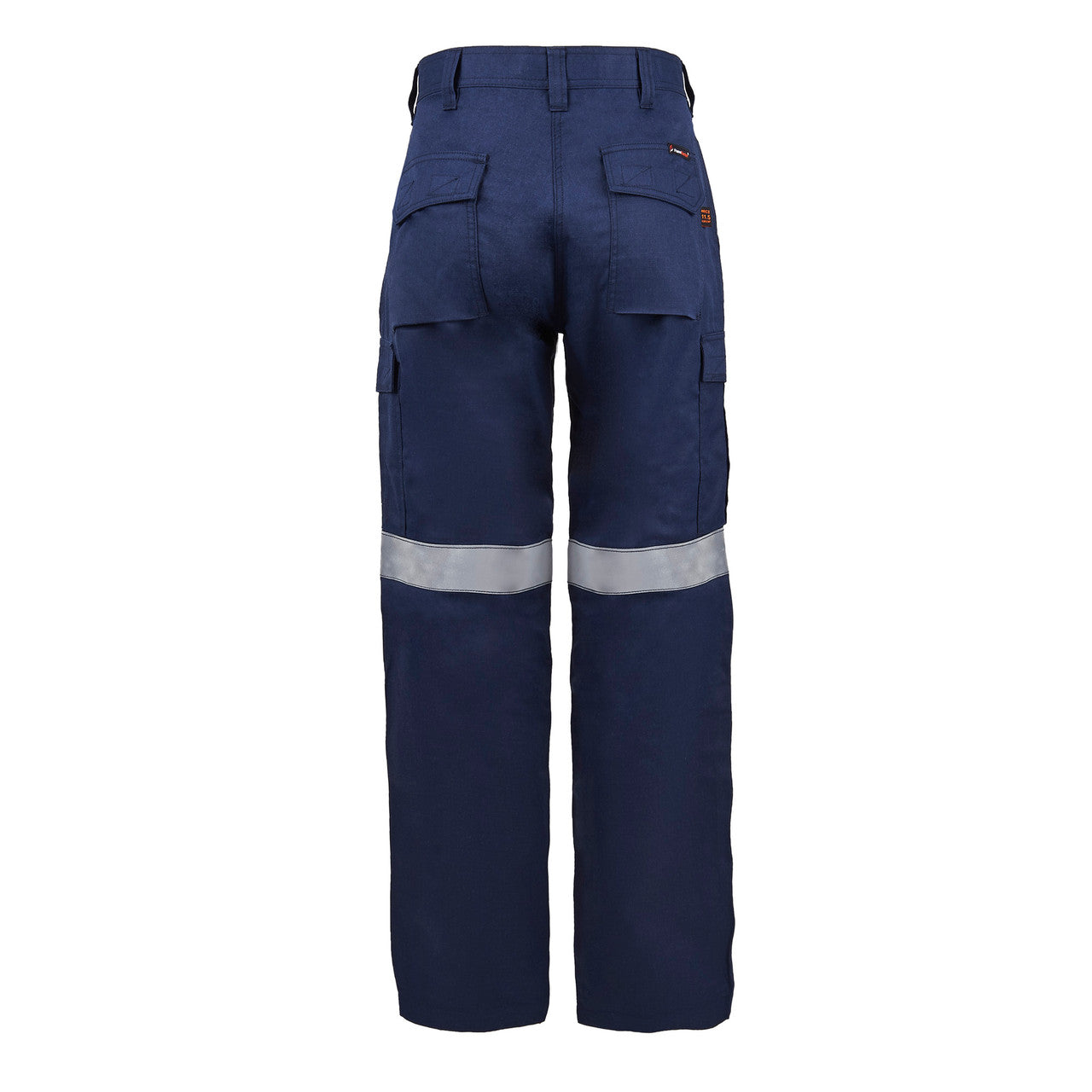 FPL019 Ladies Hrc2 Cargo Pant