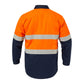 FSV015A Mens Hrc2 Cf Ls Shrt