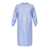 M81823 Barrier 3 Surgical Gown