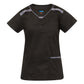 M88026 Womens Stretch Scrub Top