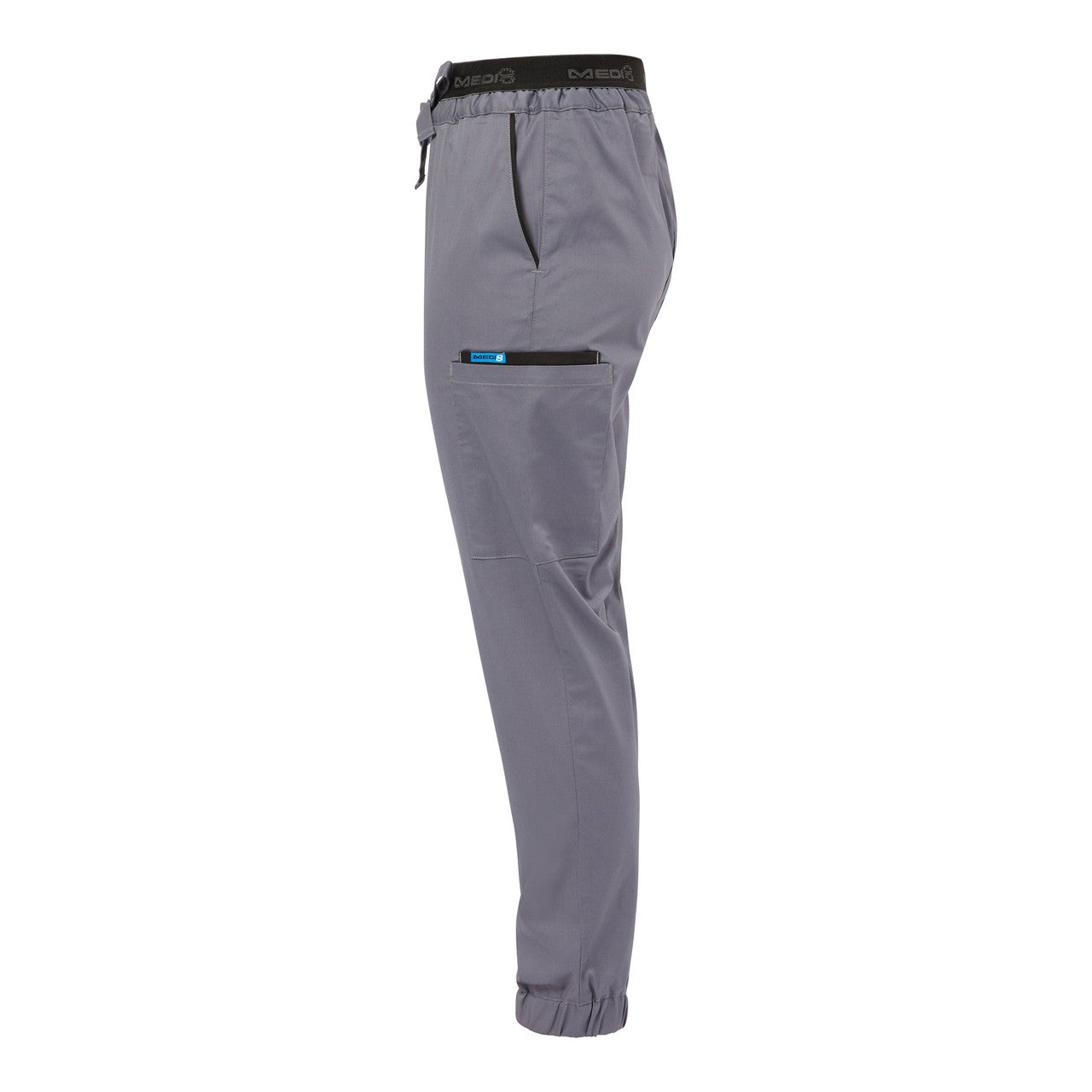 M88027 Unisex Stretch Jogger Pant