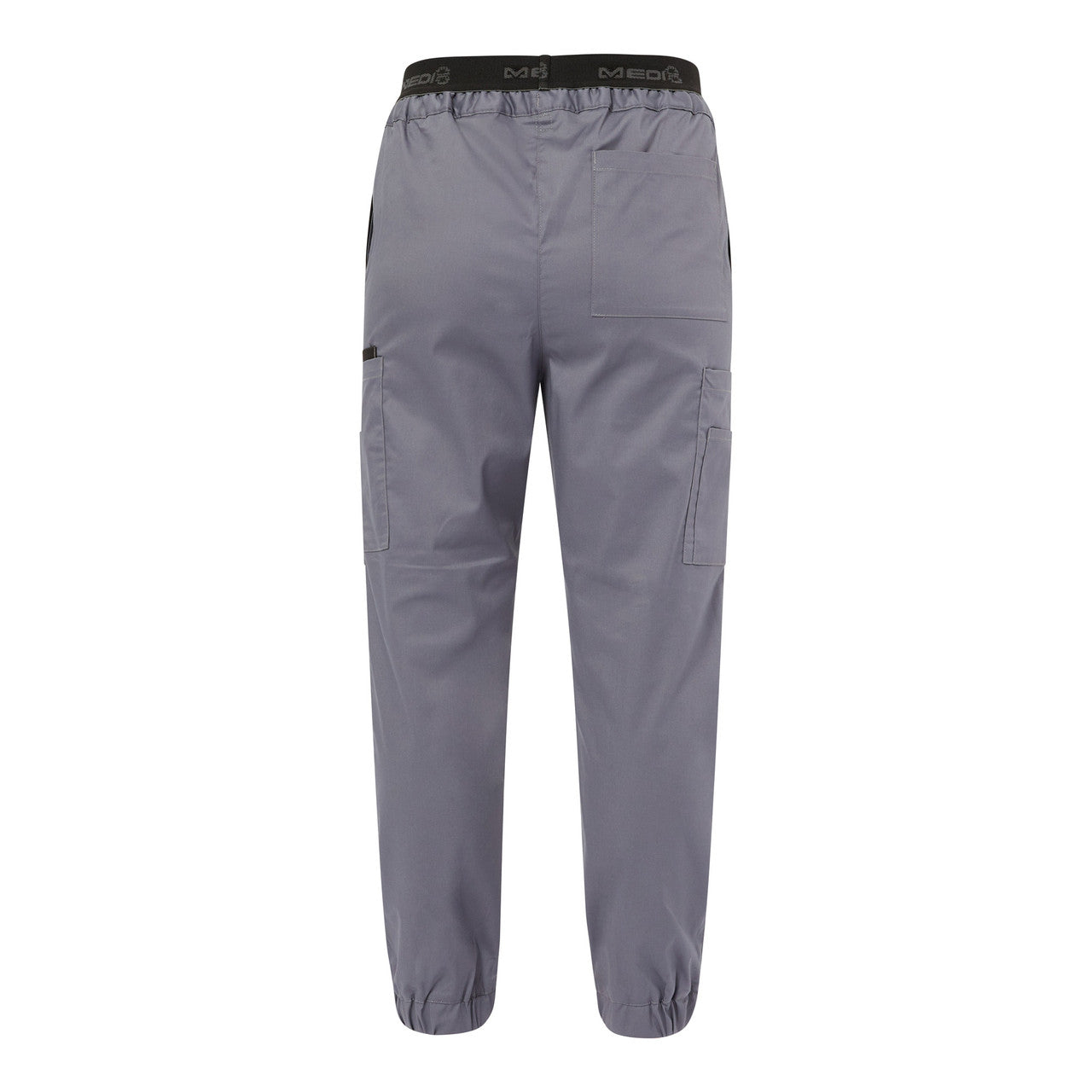 M88027 Unisex Stretch Jogger Pant
