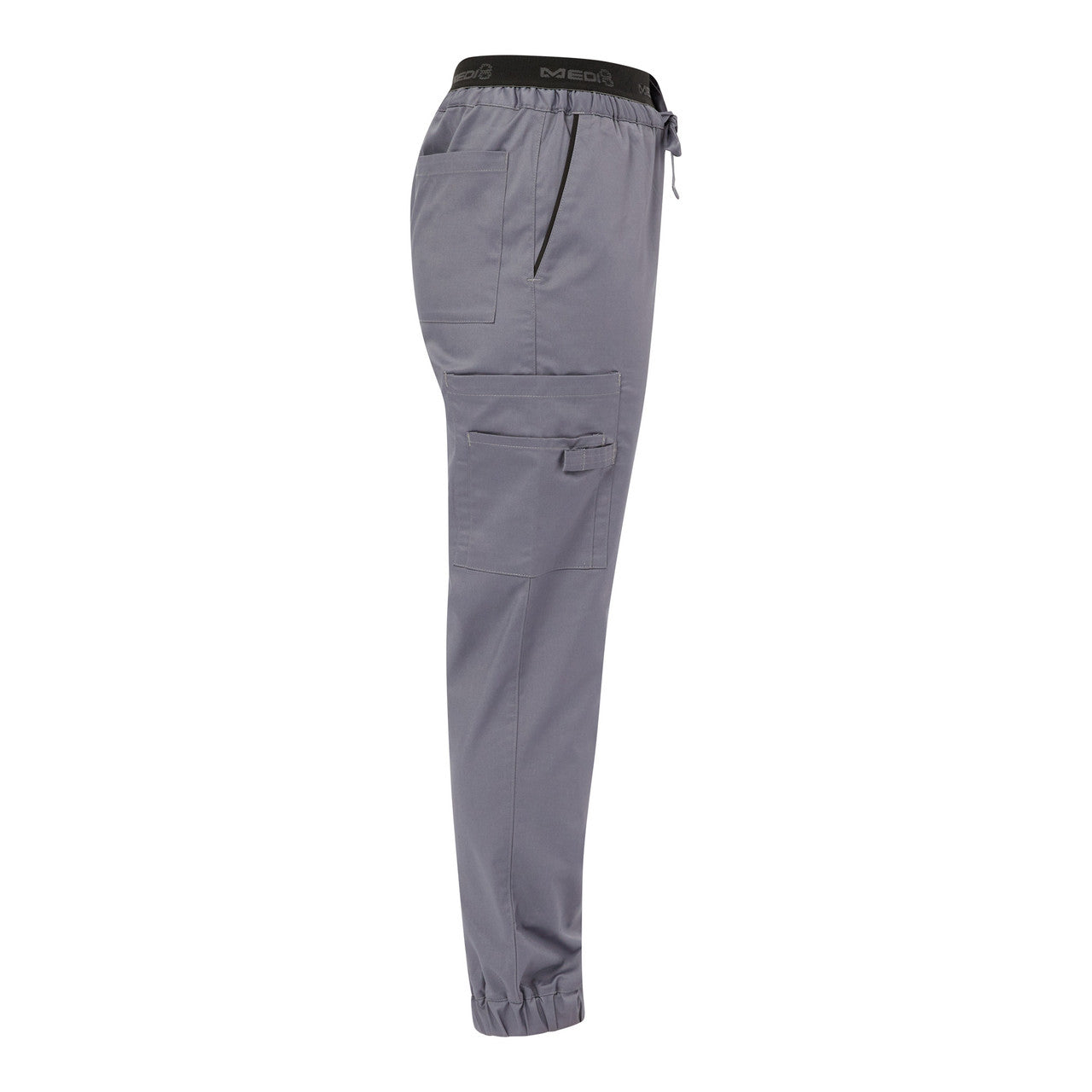 M88027 Unisex Stretch Jogger Pant