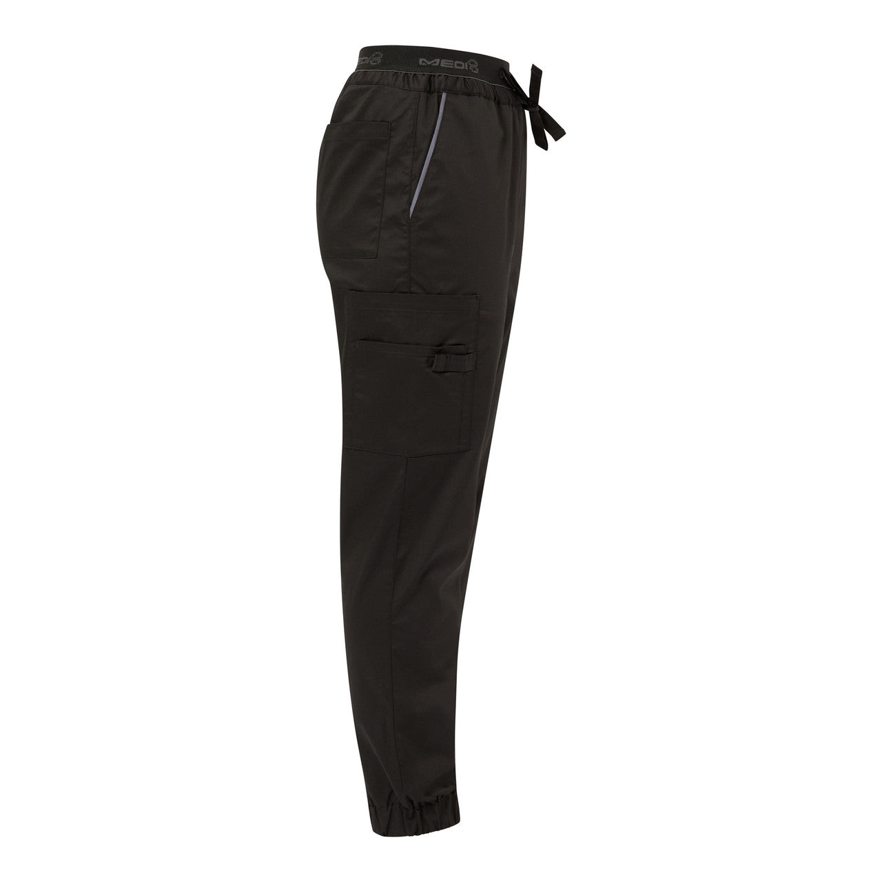 M88027 Unisex Stretch Jogger Pant
